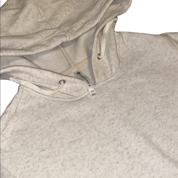 Fabletics Sweat Set - Picture 5 of 8